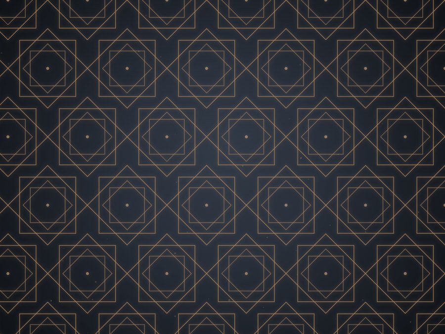 Hüddam Hocası - havas ilmi nedir