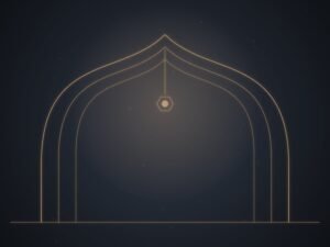 Hüddam Hocası - huddam gorusmesine nasil hazirlanilir