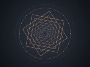 Hüddam Hocası - huddam nedir